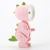 Lovandi LED Cute™ Mini-Lampe