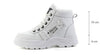 Dames winter snowboots 2022 trends