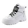 Dames winter snowboots 2022 trends