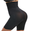 Lovandi® Body Shaper