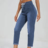 Lovandi Helena -  Die bequemsten Denim Jogger®