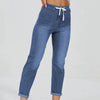 Lovandi Helena -  Die bequemsten Denim Jogger®