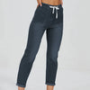 Lovandi Helena -  Die bequemsten Denim Jogger®