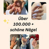 Lovandi PrettyNails™ - Polygel Nägel Set