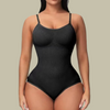 Lovandi Magini™ - Die beste Shapewear für eine makellose Figur! 1+1 Gratis!