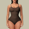 Lovandi Magini™ - Die beste Shapewear für eine makellose Figur! 1+1 Gratis!