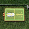 Lovandi™ Golf Divot PRO