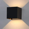 Lovandi™ | Luxus LED Wandleuchte