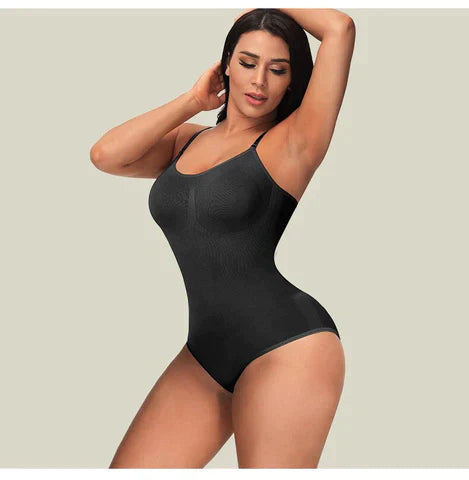 Lovandi Magini™ - Die beste Shapewear für eine makellose Figur! 1+1 Gratis!