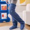 Lovandy CozySock™ - Bleib warm und gemütlich!