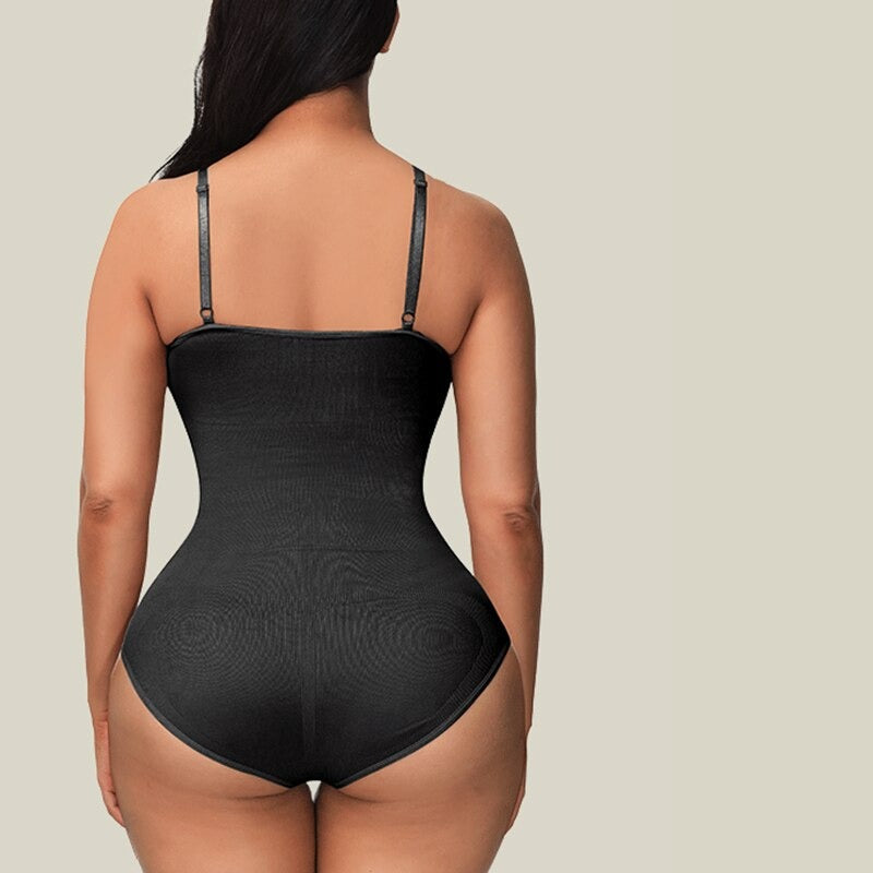 Lovandi Magini™ - Die beste Shapewear für eine makellose Figur! 1+1 Gratis!