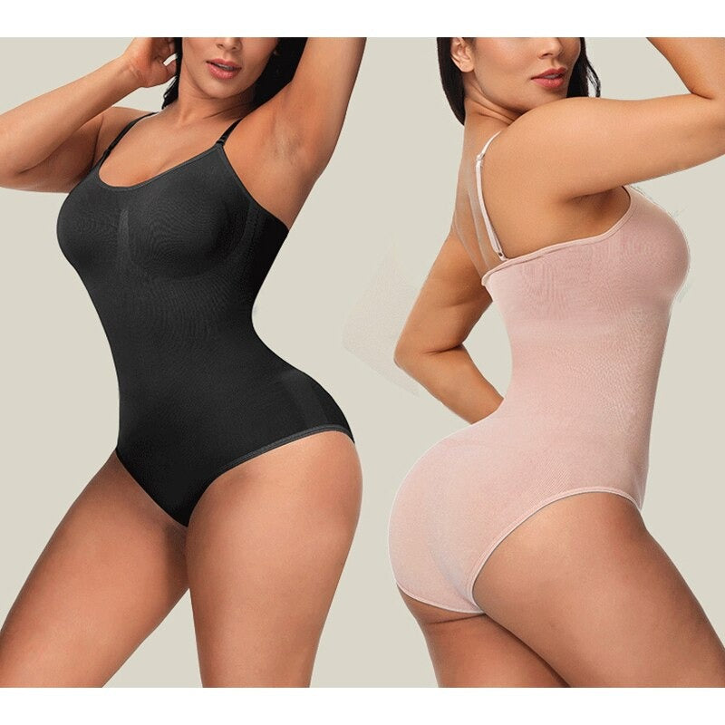 Lovandi Magini™ - Die beste Shapewear für eine makellose Figur! 1+1 Gratis!