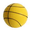 Lovandi SilentBall™ - Der Basketball für zu Hause!