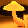 Mushy Mushroom Light™ |50% KORTING