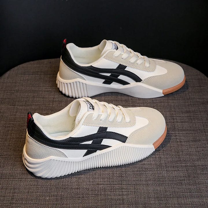Orthopädische Schuhe | Lovandi®