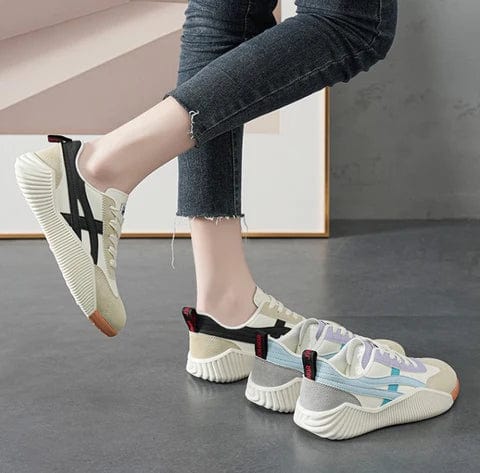 Orthopädische Schuhe | Lovandi®