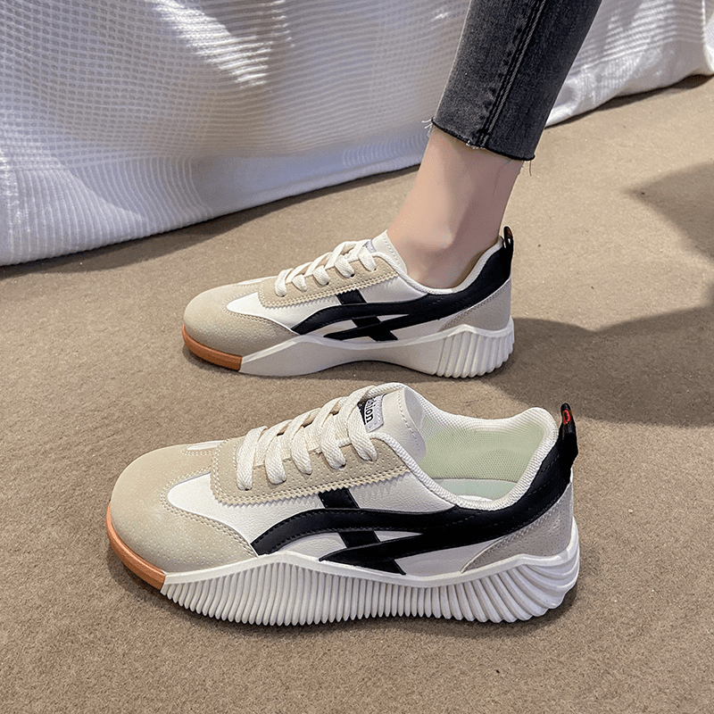 Orthopädische Schuhe | Lovandi®
