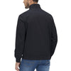 Men's Lightweight Casual Bomber Jacket