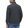 Men's Lightweight Casual Bomber Jacket