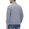 Men's Lightweight Casual Bomber Jacket