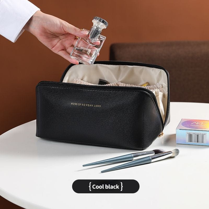 Alles Cosmetic Bag™