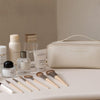 Alles Cosmetic Bag™