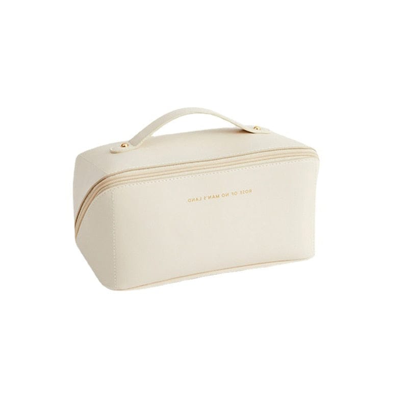 Alles Cosmetic Bag™