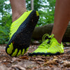 Lovandi® Feel Pro 2.0 - rutschfeste universal Barfußschuhe