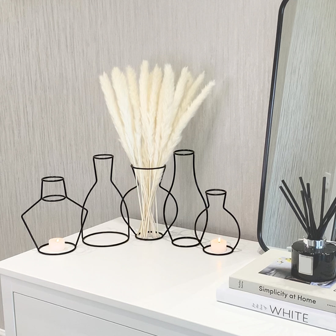 Silhouette Vase™