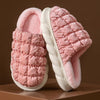 Lovandi™ Snugls Original